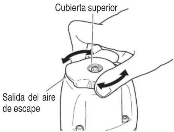 METABO NR65AK2S - ADVERTENCIA - 1