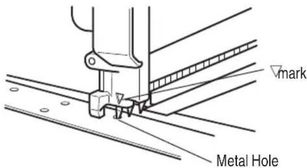 METABO NR65AK2S - METHODS OF OPERATION - 1