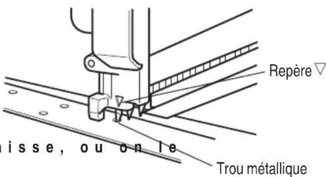 METABO NR65AK2S - METHODES D'UTILISATION - 1