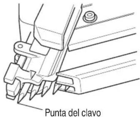METABO NR65AK2S - ADVERTENCIA - 3