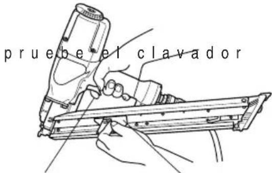METABO NR65AK2S - ADVERTENCIA - 4