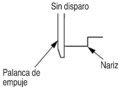 METABO NR65AK2S - ADVERTENCIA - 1