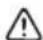 METABO NR65AK2S - WARNING - 3