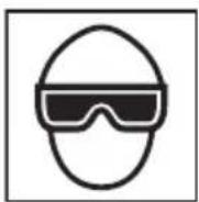 METABO NR65AK2S - DANGER - 1