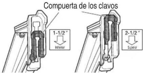 METABO NR65AK2S - ADVERTENCIA - 4