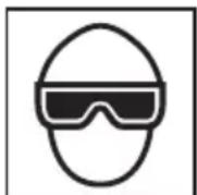 METABO NR65AK2S - DANGER - 1