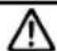 METABO NT50GSQ9 - DANGER - 1