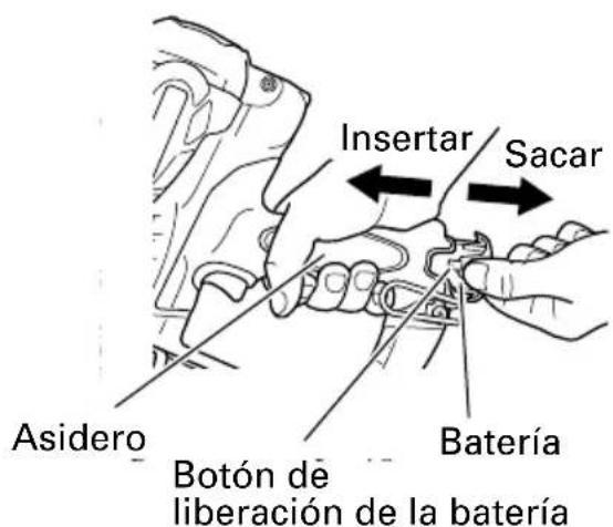 METABO NT50GSQ9 - PRECAUCIÓN - 2