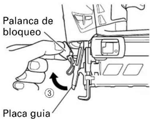 METABO NT50GSQ9 - PRECAUCIÓN - 1