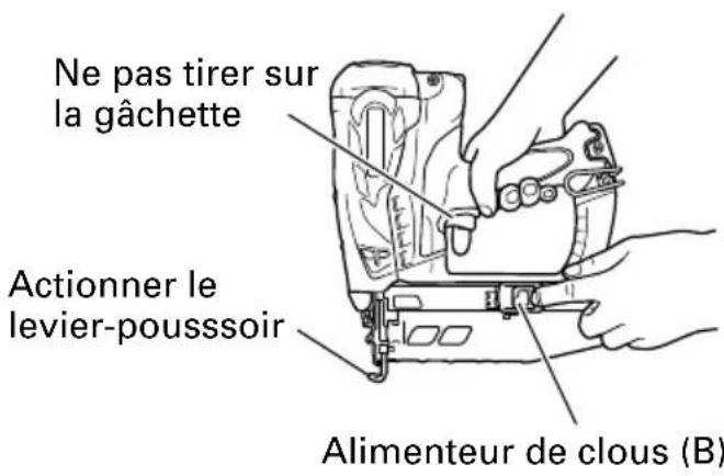 METABO NT50GSQ9 - ATTENTION - 10