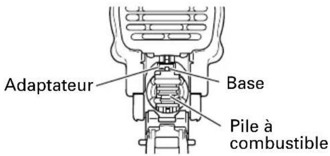 METABO NT50GSQ9 - ATTENTION - 6