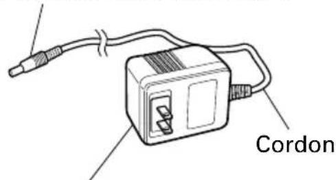 METABO NT50GSQ9 - Chargeur de batterie (UC3SML) - 3