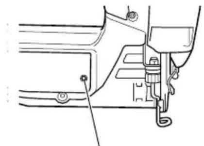 METABO NT50GSQ9 - PRECAUCIÓN - 3