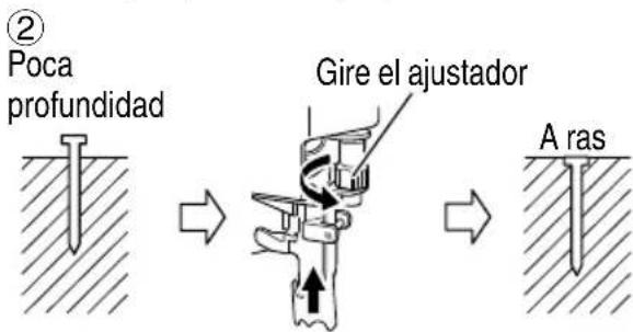 METABO NR90AC5 - ADVERTENCIA - 3