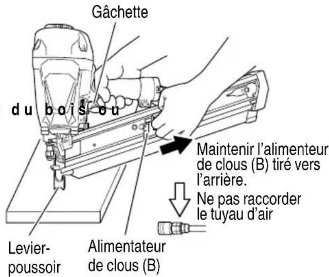 METABO NR90AC5 - ATTENTION - 3
