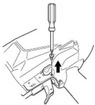 METABO NR90AC5 - AVERTISSEMENT - 1