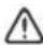 METABO NR90AC5 - WARNING - 2