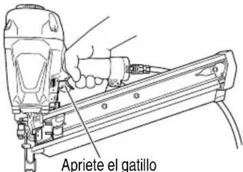 METABO NR90AC5 - Espanol - 3