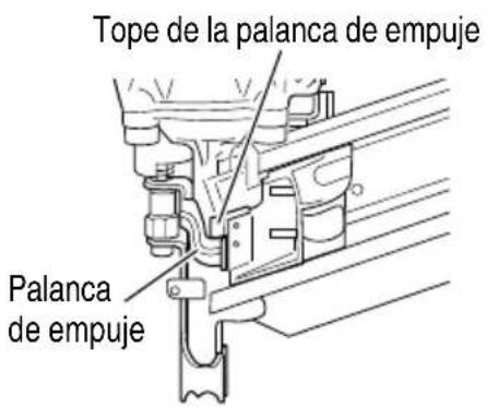 METABO NR90AC5 - PRECAUCION - 2