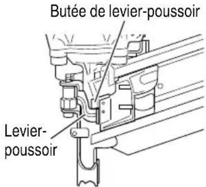 METABO NR90AC5 - ATTENTION - 2