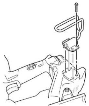 METABO NT1850DES - ADVERTENCIA - 2