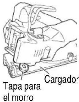 METABO NT1850DES - ADVERTENCIA - 2