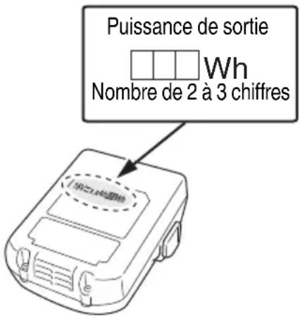 METABO NT1850DES - ⚠ AVERTISSEMENT - 1