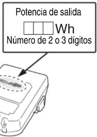 METABO NT1850DES - ADVERTENCIA - 1
