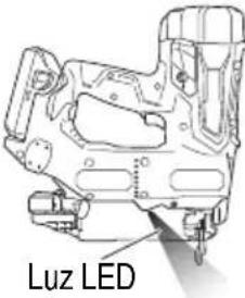 METABO NT1850DES - NOTA - 7