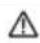 METABO NT1850DES - CAUTION - 2