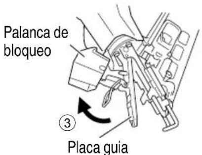 METABO NT1850DES - PRECAUCIÓN - 1