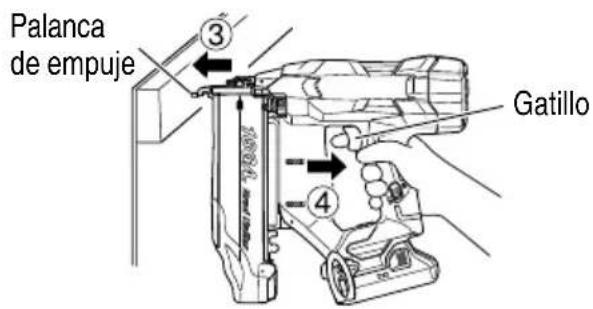 METABO NT1850DF - NOTA - 2