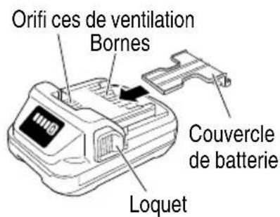 METABO NT1850DF - NOM DES PIÈCES - 4