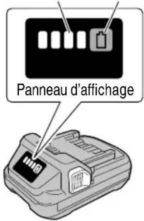 METABO NT1850DF - ATTENTION - 1