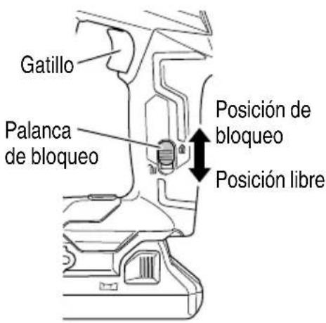 METABO NT1850DF - ADVERTENCIA - 1