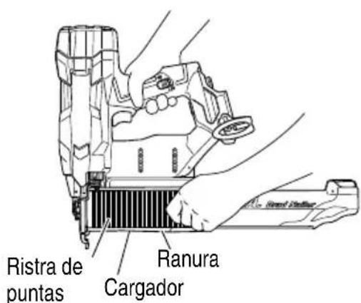 METABO NT1850DF - ADVERTENCIA - 2