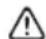 METABO NT1850DF - WARNING - 1