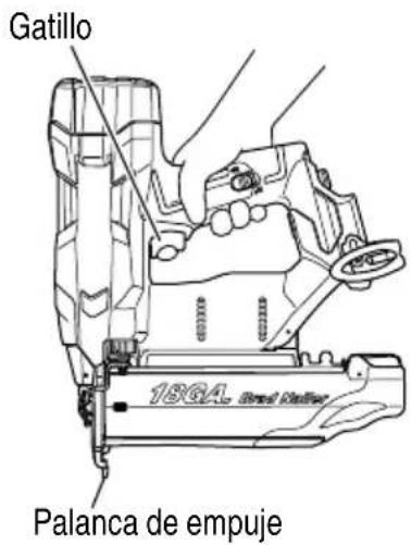 METABO NT1850DF - ADVERTENCIA - 2