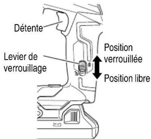 METABO NT1850DF - ⚠ AVERTISSEMENT - 1