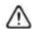 METABO NT1850DF - CAUTION - 2