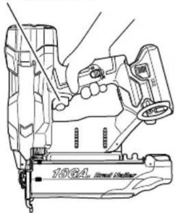 METABO NT1850DF - ⚠ AVERTISSEMENT - 2