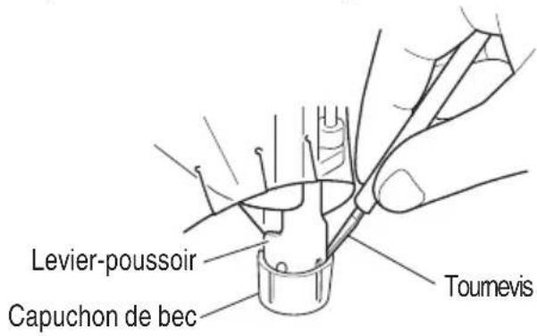 METABO NV75ANS1 - REMARQUE: - 2