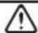 METABO NV75ANS1 - DANGER - 1