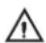 METABO UU240F - GENERAL SAFETY INFORMATION - 1
