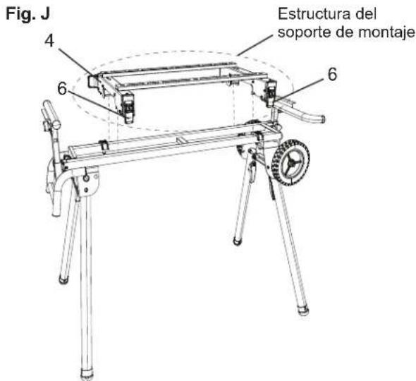 METABO UU240F - ADVERTENCIA - 1
