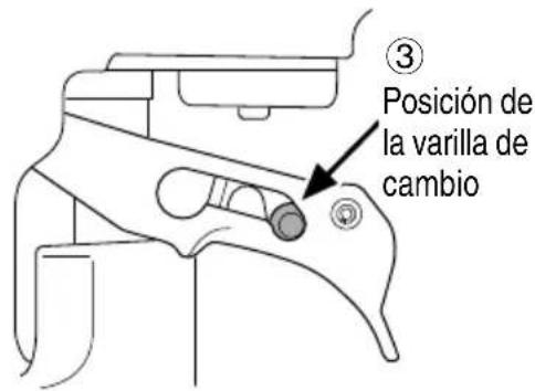 METABO NR83AA5 - ADVERTENCIA - 3