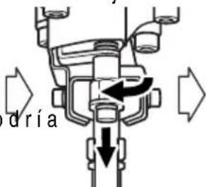 METABO NR83AA5 - ADVERTENCIA - 3