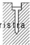 METABO NR83AA5 - ADVERTENCIA - 2