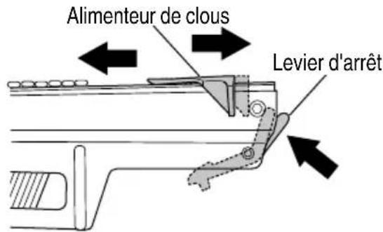 METABO NR83AA5 - AVERTISSEMENT - 3