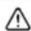 METABO NR83AA5 - WARNING - 3
